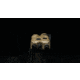 RIX RIP-3C Green Visible IR Laser Sight, Tan, RIP3CTG