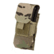 RMA Armament Condor Single M4 Mag Pouch MA5 - Scorpion OCP, Condor MA5-800