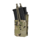RMA Armament Condor Single M4 Open-Top Stacker Mag Pouch MA42 - Scorpion OCP, Condor MA42-800