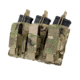 RMA Armament Condor Triple Kangaroo Mag Pouch - Scorpion OCP, Condor 191233-800