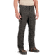 RMA Armament Propper Lithos Pants - Graphite - 40x34, F59136A01340X34