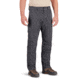 RMA Armament Propper Lithos Pants - Slate - 32x36, F59136A08132X36