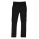 RMA Armament Propper Mens Lightweight Tactical Pant - Black - 44x30, F52525000144X30