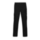 RMA Armament Propper Mens Uniform Tactical Pant - 44x32 - Black, F52512500144X32