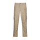 RMA Armament Propper Mens Uniform Tactical Pant - 30x34 - Khaki, F52512525030X34