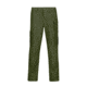RMA Armament Propper Mens Uniform Tactical Pant - 46x37 - Olive Green, F52512533046X37