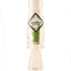 RNT Calls Quackhead Specklebelly Goose Call, Clear/Green, RNT025