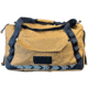Roaring Fire Commuter Duffle Bag