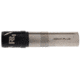 Rob Roberts Gun Works 200274 RR1 Raptor Crio Plus 12 Gauge 17-4 PH Stainless Ste