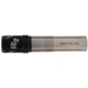 Rob Roberts Gun Works 200275 RR2 Raptor Crio Plus 12 Gauge 17-4 PH Stainless Ste