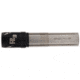 Rob Roberts Gun Works 200276 RR3 Raptor Crio Plus 12 Gauge 17-4 PH Stainless Ste