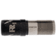 Rob Roberts Gun Works 200279 RR1 Raptor Invector 12 Gauge 17-4 PH Stainless Stee