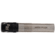 Rob Roberts Gun Works 200285 RR2 Raptor Crio Plus 20 Gauge 17-4 PH Stainless Ste