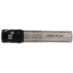 Rob Roberts Gun Works 200286 RR3 Raptor Crio Plus 20 Gauge 17-4 PH Stainless Ste