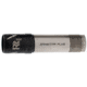 Rob Roberts Gun Works 200294 RR1 Raptor Invector Plus 12 Gauge 17-4 PH Stainless