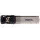 Rob Roberts Gun Works 200309 RR1 Raptor Mobil 20 Gauge 17-4 PH Stainless Steel