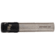 Rob Roberts Gun Works 200320 RR2 Raptor Optima HP 20 Gauge 17-4 PH Stainless Ste