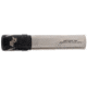 Rob Roberts Gun Works 200323 Biz Raptor Optima HP 20 Gauge 17-4 PH Stainless Ste