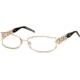 Roberto Cavalli RC0493 Eyeglass Frames - 028 Frame Color