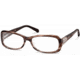 Roberto Cavalli RC0543 Eyeglass Frames - 050 Frame Color