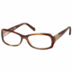Roberto Cavalli RC0543 Eyeglass Frames - 053 Frame Color