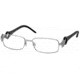Roberto Cavalli RC0550 Eyeglass Frames - 016 Frame Color