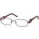 Roberto Cavalli RC0550 Eyeglass Frames - 020 Frame Color
