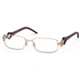 Roberto Cavalli RC0550 Eyeglass Frames - 028 Frame Color