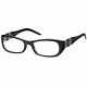 Roberto Cavalli RC0555 Eyeglass Frames - 001 Frame Color