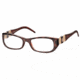 Roberto Cavalli RC0555 Eyeglass Frames - 052 Frame Color