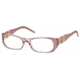 Roberto Cavalli RC0555 Eyeglass Frames - 074 Frame Color