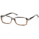 Roberto Cavalli RC0624 Eyeglass Frames - 065 Frame Color