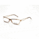 Roberto Cavalli RC0635 Eyeglass Frames - Dark Brown Frame Color