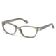 Roberto Cavalli RC0770 Eyeglass Frames - Shiny Beige Frame Color