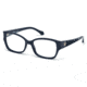 Roberto Cavalli RC0772 Eyeglass Frames - Shiny Blue Frame Color