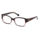 Roberto Cavalli RC0772 Eyeglass Frames - Violet Frame Color
