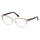 Roberto Cavalli RC5001 Eyeglass Frames
