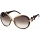 Roberto Cavalli RC519S Sunglasses - 47F Frame Color