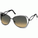 Roberto Cavalli RC526S Sunglasses - 08P Frame Color