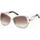 Roberto Cavalli RC526S Sunglasses - 28F Frame Color