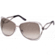 Roberto Cavalli RC526S Sunglasses - 72F Frame Color