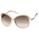 Roberto Cavalli RC601S Sunglasses - 25F Frame Color