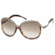 Roberto Cavalli RC601S Sunglasses - 52F Frame Color