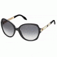 Roberto Cavalli RC649S Sunglasses