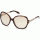 Roberto Cavalli RC649S Sunglasses