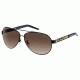 Roberto Cavalli RC892S Sunglasses - Shiny Black Frame Color, Roviex Lens Color