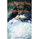 Rock Climbing Gd Castle Rock, Bruce Morris, Publisher - Morcomm Prss