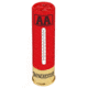 Rivers Edge Winchester Aa Brand Shotshell Thermomtr