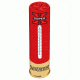 Rivers Edge Winchester Super x Shotshell Thermometer