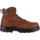 Rockport More Energy 6in. Adiprene Deer Tan Boot, 15 RK6628-BRN-15-MEN-W